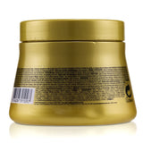 L'Oreal Professionnel Mythic Oil Oil Rich Masque High Concentration Argan Oil with Myrrh (Thick Hair)