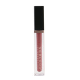 Youngblood Hydrating Liquid Lip Creme - # Cashmere (Matte) 4.5ml/0.15oz
