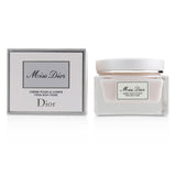 Christian Dior Miss Dior Fresh Body Cream