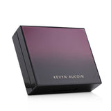 Kevyn Aucoin Emphasize Eye Design Palette - # Focused