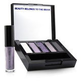 Kevyn Aucoin Emphasize Eye Design Palette - # Magnify