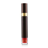 Tom Ford Lip Lacquer Liquid Matte - # 03 Ruby Rush