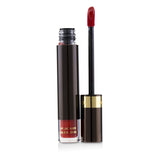 Tom Ford Lip Lacquer Liquid Matte - # 03 Ruby Rush