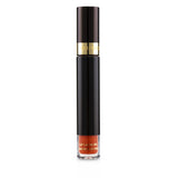Tom Ford Lip Lacquer Liquid Metal - # 04 Metal Flame