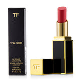 Tom Ford Lip Color Satin Matte - # 06 Fame