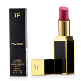 Tom Ford Lip Color Satin Matte - # 08 Pussy Power