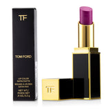 Tom Ford Lip Color Satin Matte - # 14 #1 Crush