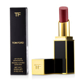 Tom Ford Lip Color Satin Matte - # 15 LA Woman
