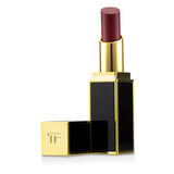 Tom Ford Lip Color Satin Matte - # 15 LA Woman