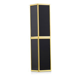 Tom Ford Lip Color Satin Matte - # 20 Shaggable