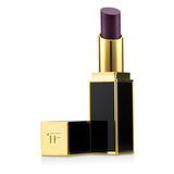 Tom Ford Lip Color Satin Matte - # 20 Shaggable
