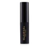 Elizabeth Arden Stroke Of Perfection Concealer - # 01 Fair 3.2g/0.11oz