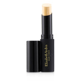 Elizabeth Arden Stroke Of Perfection Concealer - # 01 Fair