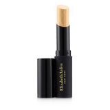 Elizabeth Arden Stroke Of Perfection Concealer - # 02 Light 3.2g/0.11oz