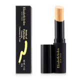 Elizabeth Arden Stroke Of Perfection Concealer - # 01 Fair 3.2g/0.11oz