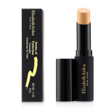 Elizabeth Arden Stroke Of Perfection Concealer - # 03 Medium 3.2g/0.11oz