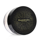 Elizabeth Arden High Performance Blurring Loose Powder - # 02 Light 17.5g/0.62oz