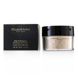 Elizabeth Arden High Performance Blurring Loose Powder - # 02 Light 17.5g/0.62oz