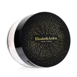 Elizabeth Arden High Performance Blurring Loose Powder - # 03 Medium 17.5g/0.62oz