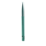 Dejavu Lasting Fine A Cream Pencil Eyeliner - # Real Black