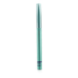 Dejavu Lasting Fine A Cream Pencil Eyeliner - # Mauve Brown