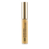 Estee Lauder Double Wear Stay In Place Flawless Wear Concealer - # 3W Medium (Warm)