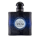 Yves Saint Laurent Black Opium Eau De Parfum Intense Spray