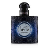 Yves Saint Laurent Black Opium Eau De Parfum Intense Spray