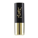Yves Saint Laurent All Hours Foundation Stick - # BR40 Cool Sand 9g/0.32oz