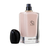 Giorgio Armani Si Fiori Eau De Parfum Spray