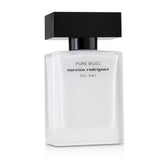 Narciso Rodriguez Pure Musc For Her Eau de Parfum Spray