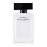 Narciso Rodriguez Pure Musc For Her Eau de Parfum Spray
