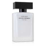 Narciso Rodriguez Pure Musc For Her Eau de Parfum Spray