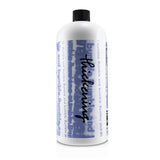 Bumble and Bumble Bb. Thickening Volume Shampoo