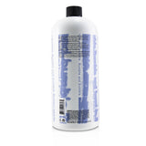 Bumble and Bumble Bb. Thickening Volume Shampoo