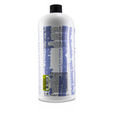 Bumble and Bumble Bb. Thickening Volume Conditioner