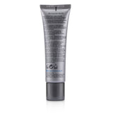 Skin Ceuticals Brightening UV Defense SPF30