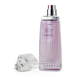 Givenchy Live Irresistible Blossom Crush Eau De Toilette Spray