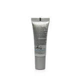 Skin Ceuticals Protect Mineral Eye UV Defense SPF 30
