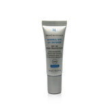 Skin Ceuticals Protect Mineral Eye UV Defense SPF 30