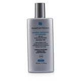 Skin Ceuticals Protect Mineral Radiance UV Defense SPF50