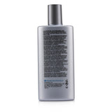 Skin Ceuticals Protect Mineral Radiance UV Defense SPF50