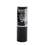 Lavera Beautiful Lips Colour Intense Lipstick - # 37 Coral Flamingo 4.5g/0.15oz