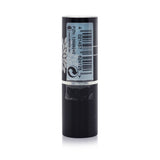 Lavera Beautiful Lips Colour Intense Lipstick - # 37 Coral Flamingo 4.5g/0.15oz