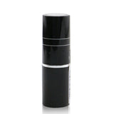 Lavera Beautiful Lips Colour Intense Lipstick - # 37 Coral Flamingo 4.5g/0.15oz