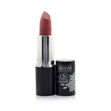 Lavera Beautiful Lips Colour Intense Lipstick - # 37 Coral Flamingo 4.5g/0.15oz