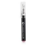 Lavera Natural Matt' N Stay Lips - # 01 Matt'n Rose