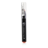 Lavera Natural Matt' N Stay Lips - # 02 Matt'n Peach