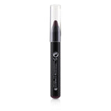 Lavera Natural Matt' N Stay Lips - # 04 Matt'n Plum 3.1g/0.11oz