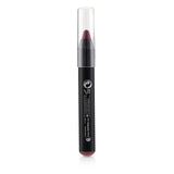 Lavera Natural Matt' N Stay Lips - # 06 Matt'n Berry